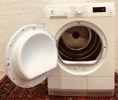 Electrolux Flexcare 7kg tørretumbler