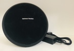 Harman Kardon Onyx Studio Bluetooth-højttaler (Å 2025-1440)