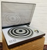Bang & Olufsen Beogram 1700 pladeafspiller 