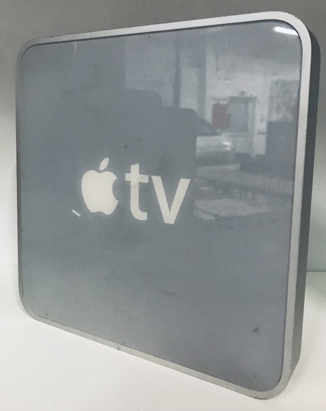 Apple TV 1st Generation (A1218)