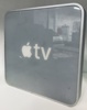 Apple TV 1st Generation (A1218)