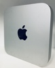 Apple Mac Mini Desktop PC  (A1347)