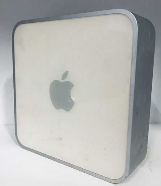 Apple Mac Mini Desktop PC (A1176)