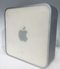 Apple Mac Mini Desktop PC (A1176)