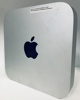 Apple Mac Mini Desktop PC (A1347)