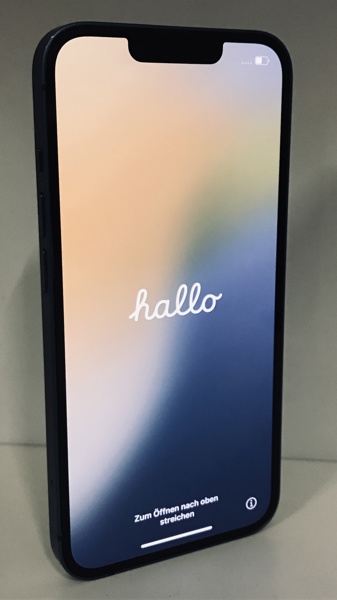 Apple iPhone 13 128GB (MLPK3ZD/A)