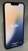 Apple iPhone 13 128GB (MLPK3ZD/A)