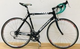 Bianchi RC 928 Carbon racercykel (Å 2025-1165)