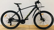 Scott 760 (large) mountainbike (Å 2025-1104)