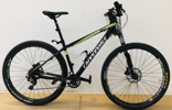 Cannondale Lefty F29 (medium) mountainbike (Å 2025-1381)