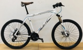 X-Zite X2724 650 mountainbike (Å 2025-0992)