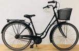 Everton Nostalgic damecykel (K 32/25)