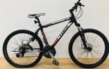 Trek 3500 Series Alpha mountainbike (K 34/25)
