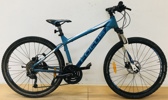 Focus Whistler (medium) jr. mountainbike (R 2025-0314)