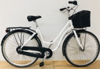 Kildemose Classic damecykel (Å 175-2025)