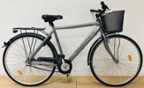 Greenfield jr. citybike (K 38/25)