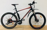 Giant Talon mountainbike (K 37/25)