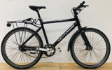 Centurion Crazy Point herre citybike (Å 176-2025)