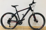 Cube Analog RFR Competition Line mountainbike (Å 139-2025)