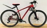 Specialized Crave jr. (medium) mountainbike (Å 117-2025)