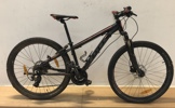 Scott 760 jr. (XS) mountainbike (Å 166-2025)