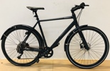 Orbea C (large) herre citybike (Å 165-2025)