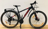 Trek Marlin 7 (str. 17,5) mountainbike (Å 196-2025)