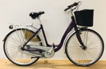 Kildemoes Classic damecykel (K 46/25)