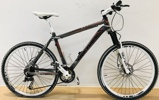 Olympia LC HighTech mountainbike (R 2025-0026)