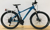 Fuji Nevada One.5313 (str. 17) mountainbike (R 2025-0049)