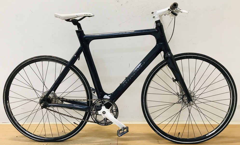 Avenue Broadway herre citybike (R 2025-0030)