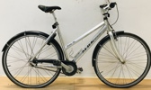 MBK Octane Plus dame citybike (R 2025-0039)