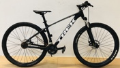Trek Marlin 4 (medium/large) mountainbike (R 2025-0052)