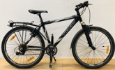 Trek Alpha 4900 'Between' mountainbike (R 2025-0053)