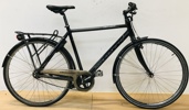 Centurion Challenger herre citybike (K 39/25)