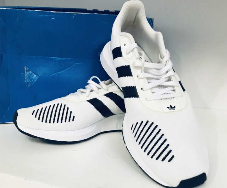 Adidas Swift Run RF (44,5)