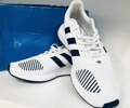 Adidas Swift Run RF (44,5)