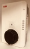 ABB ladeboks Terra AC-W22-T-R-C-0 (vægmonteret) (1*)