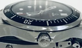 Omega Seamaster Professionel Co-Axial Chronometer 300M (Ø 41mm) - (R 2025-0361)