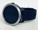 Garmin vívoactive 3 GPS Smartwatch (R 2025-0365)