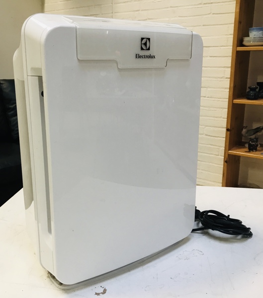 Electrolux Oxygen luftrenser (EAP150)