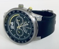 Jan Magnussen 24 Limited Edition Chronograph (45mm)