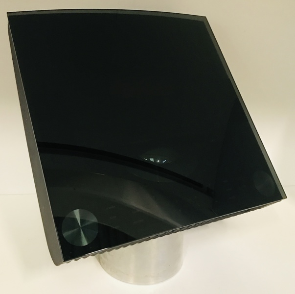 Bang & Olufsen BeoSound 4 (Å 2025-1740)