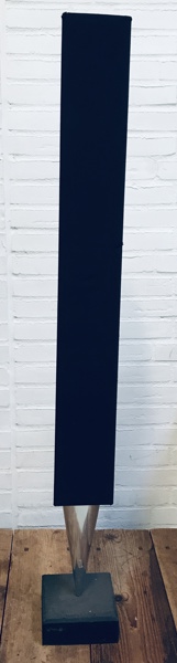 Bang & Olufsen Beolab 8000 Mk 2 aktiv gulvhøjttaler