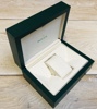 Original Rolex boks m. displaypude