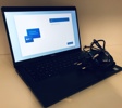 Dell Latitude 5400 Laptop
