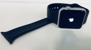 Apple Watch 1. Gen (42mm)