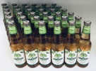 +M: Parti Sommersby Apple cider (36 enheder) 