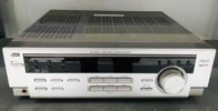 JVC RX-5022R Audio/Video Control Receiver
