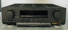 Philips FR940 900 Series Audio/Video Control Receiver 